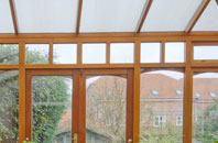 free Linklater conservatory insulation quotes