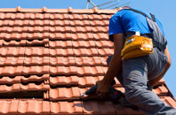 Linklater urgent roof repairs