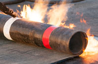 free Linklater re-felting quotes