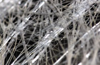 free Linklater fibreglass roof repair quotes