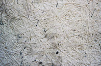 free Linklater fibreglass roof quotes