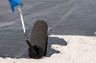 find rated Linklater roof sealing companies