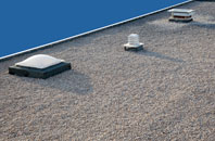 Linklater flat roofing