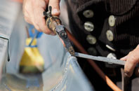 Linklater lead roof quotes