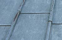 find rated Linklater lead roofing companies