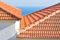 free Linklater roof tile quotes