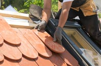 Linklater tiled roofing companies
