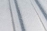 find rated Linklater rubber roofing companies