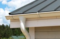 Linklater soffits